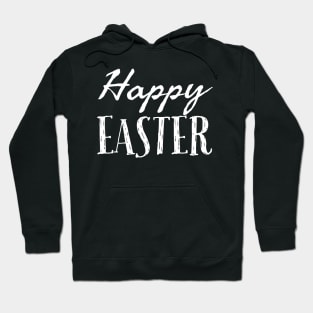 Happy Easter Cool Funny Easter Christian Hoodie
